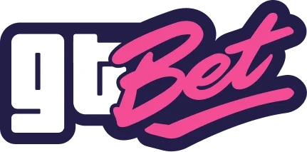 GTBet Casino officieel Nederlands gokplatform logo